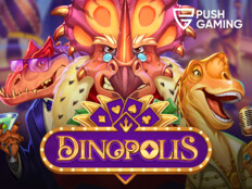 Uk casino free 1069